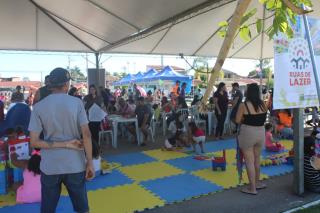 WhatsApp Image 2025-05-19 at 14.49.17 (1)