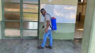 WhatsApp Image 2025-05-19 at 15.36.00