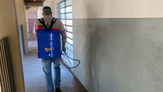 WhatsApp Image 2025-05-19 at 15.36.00 (1)