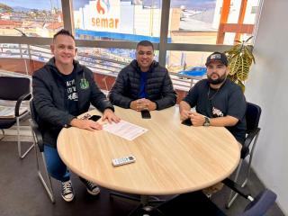 WhatsApp Image 2025-05-19 at 17.12.58