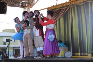 WhatsApp Image 2025-05-19 at 17.20.03