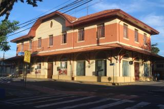 WhatsApp Image 2025-05-19 at 17.24.58