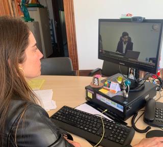 WhatsApp Image 2025-05-19 at 17.25.03