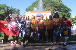 WhatsApp Image 2025-05-19 at 17.41.04