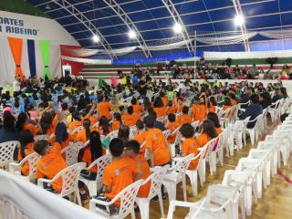 WhatsApp Image 2024-06-18 at 16.08.44 (1)