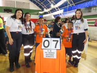 WhatsApp Image 2024-06-18 at 16.08.44