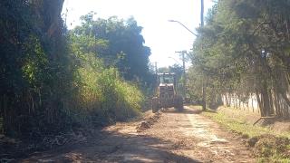 WhatsApp Image 2024-06-18 at 17.50.47