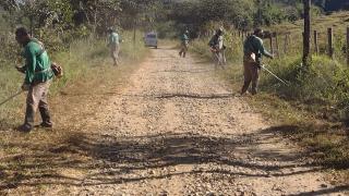 WhatsApp Image 2024-06-18 at 17.50.48