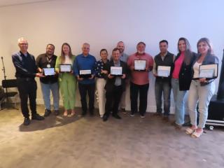 WhatsApp Image 2024-06-18 at 18.10.38