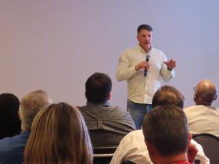 WhatsApp Image 2024-06-18 at 18.10.39