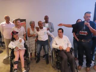 WhatsApp Image 2024-06-18 at 18.10.41