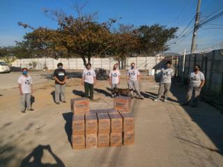 WhatsApp Image 2021-07-16 at 17.07.57