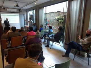 WhatsApp Image 2021-07-16 at 17.52.08