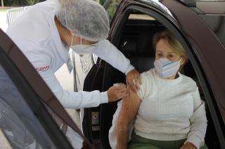 WhatsApp Image 2021-07-19 at 11.05.33