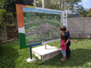 WhatsApp Image 2021-07-19 at 12.10.08