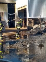 WhatsApp Image 2021-07-19 at 16.33.35