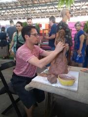 WhatsApp Image 2022-07-18 at 18.45.12