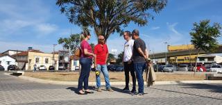 WhatsApp Image 2022-07-19 at 12.38.21