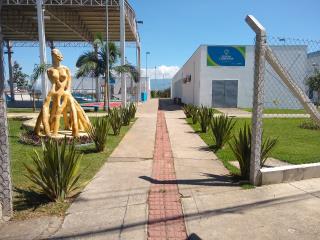 WhatsApp Image 2022-07-19 at 15.41.38