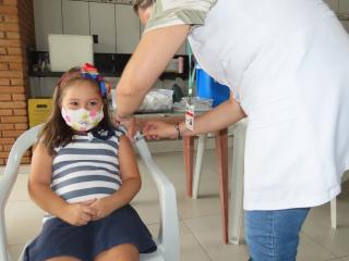 WhatsApp Image 2022-07-19 at 16.33.54