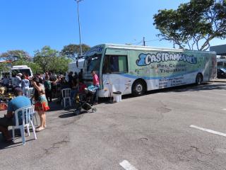 WhatsApp Image 2023-07-18 at 17.32.17