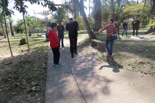 WhatsApp Image 2023-07-18 at 17.56.55