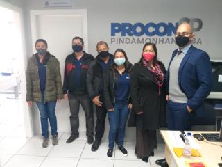 WhatsApp Image 2021-08-19 at 15.03.52