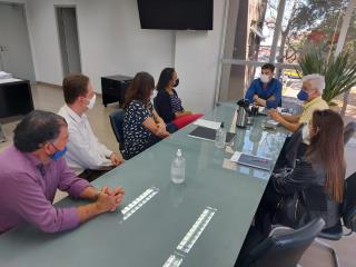 WhatsApp Image 2021-08-19 at 15.10.48