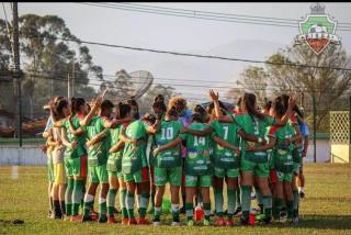 WhatsApp Image 2021-08-19 at 15.28.39