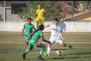 WhatsApp Image 2021-08-19 at 15.28.35