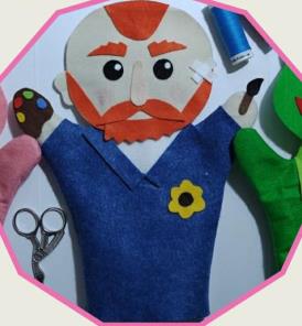 WhatsApp Image 2022-08-18 at 17.14.01