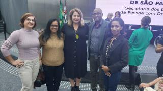 WhatsApp Image 2022-08-18 at 17.45.40