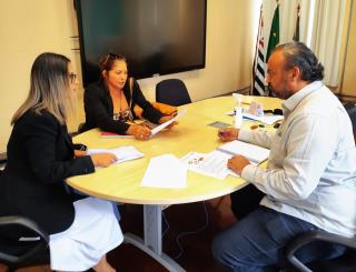 WhatsApp Image 2022-08-18 at 19.09.23