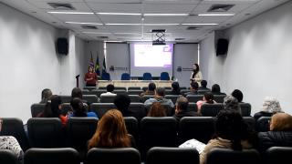 WhatsApp Image 2025-08-19 at 11.47.34