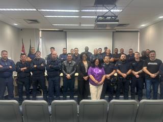 WhatsApp Image 2025-08-19 at 11.49.16