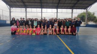 WhatsApp Image 2025-08-19 at 14.36.53