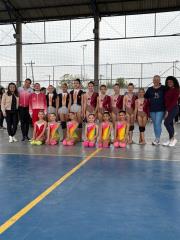 WhatsApp Image 2025-08-19 at 14.36.54