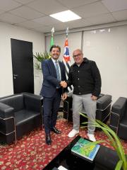 WhatsApp Image 2025-08-19 at 15.43.47