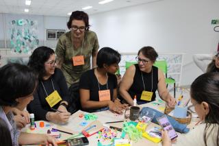 WhatsApp Image 2025-08-19 at 16.25.15