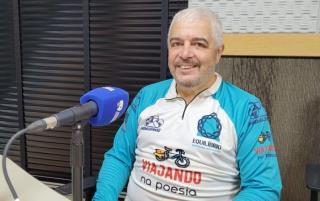 WhatsApp Image 2022-09-16 at 16.19.47