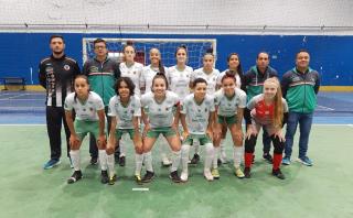 WhatsApp Image 2022-09-16 at 16.22.16