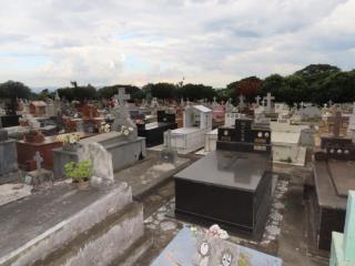 WhatsApp Image 2022-09-19 at 10.42.39