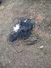 WhatsApp Image 2022-09-19 at 10.51.25