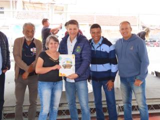 WhatsApp Image 2022-09-19 at 15.17.08