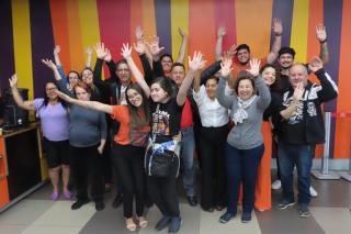 WhatsApp Image 2023-09-19 at 14.51.44