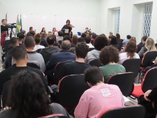 WhatsApp Image 2023-09-18 at 17.56.18