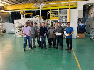 WhatsApp Image 2023-09-18 at 17.58.05