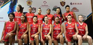 WhatsApp Image 2023-09-18 at 18.24.02