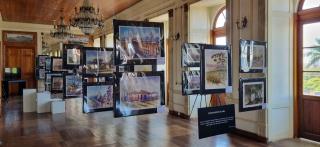 WhatsApp Image 2023-09-19 at 16.03.15