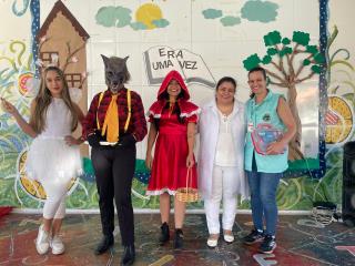 WhatsApp Image 2025-09-19 at 16.05.57